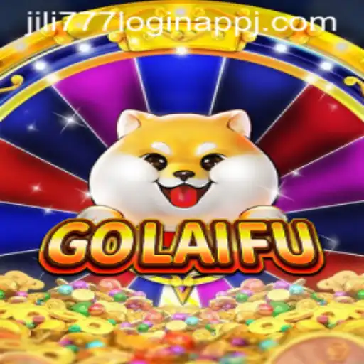 Exploring the World of GoLaiFu: A Comprehensive Guide