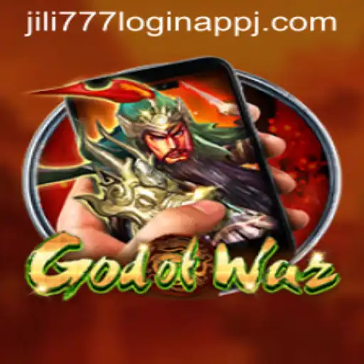 Explore the Myths and Strategies of GodofWarM