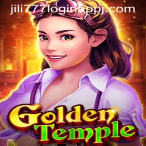 GoldenTemple Game Review and Guide for New Players
