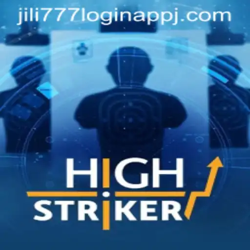 Exploring the Thrilling World of HighStriker and How to Access it via the jili777 Login App