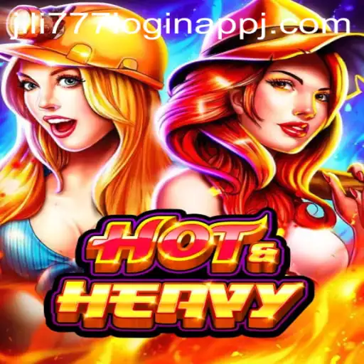 Experience the Thrills of HotHeavy: A Riveting Game Unfolding