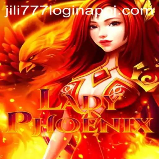 Exploring the Enchanting World of LadyPhoenix: A Gaming Adventure