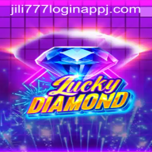 Discover the Thrilling Experience of LuckyDiamond: A Comprehensive Guide to Jili777 Login App
