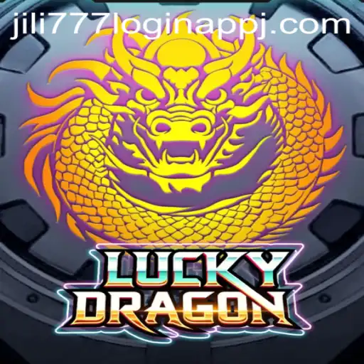 Discover the Exciting World of LuckyDragon and the jili777 Login App