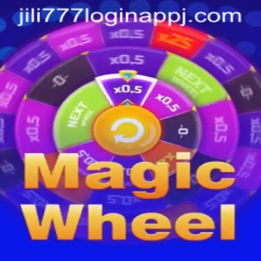 Exploring the Magic of 'MagicWheel' and Navigating 'jili777 Login App'