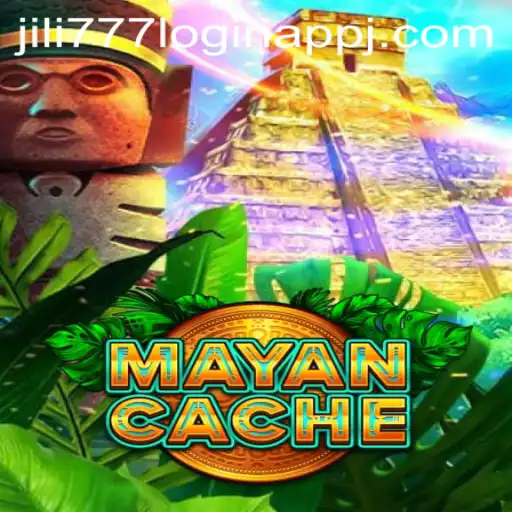 Unveiling 'MayanCache': A Journey into the Mysterious Realm