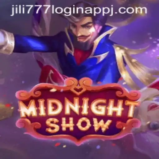 Unveiling the Thrills of MidnightShow: A Journey into Adventure Gaming