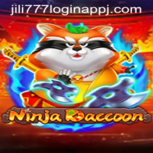Exploring the Thrilling World of NinjaRaccoon: A Seamless Adventure with jili777 Login App