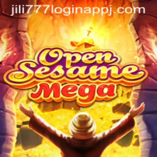 Unlocking the Mysteries of OPENSESAMEMEGA: The Ultimate Gaming Experience