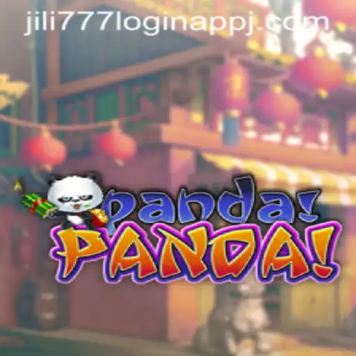 Discover the Thrilling World of PandaPanda and the jili777 Login App