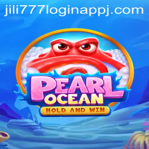 Dive into Adventure with PearlOcean: Your Ultimate Guide to the Game