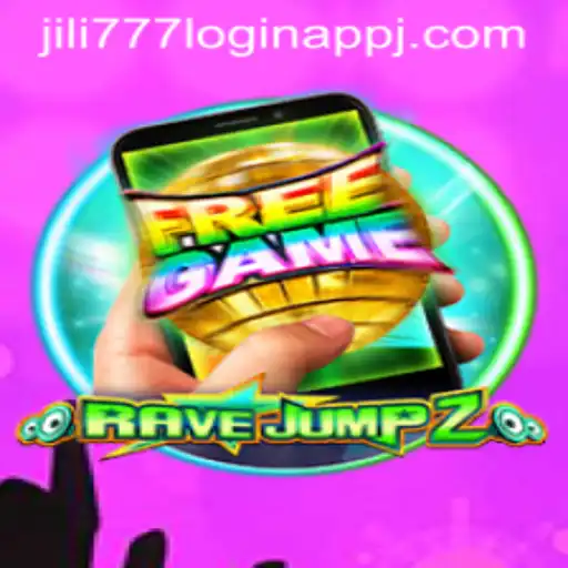 Exploring the Innovative World of RaveJump2M and the jili777 Login App