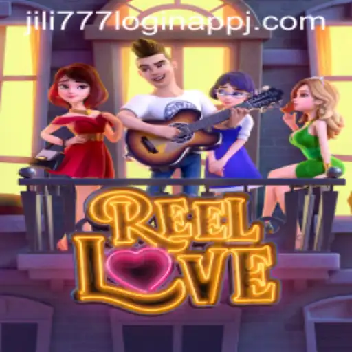 ReelLove: A Vibrant New Experience in Online Gaming