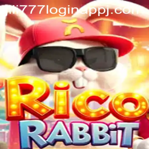 Discover the Exciting World of RicoRabbit: A Game of Strategy and Adventure