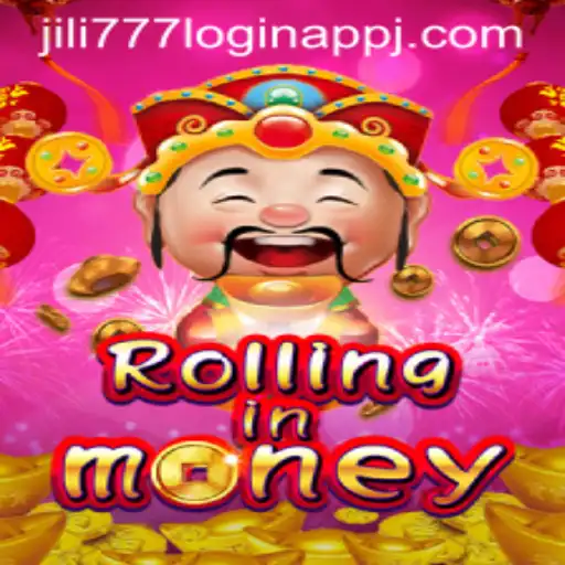 RollingInMoney: A Thrilling Experience with Jili777 Login App