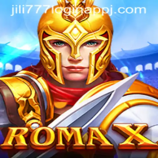 Exploring RomaX: A Thrilling Gaming Experience with jili777 Login App