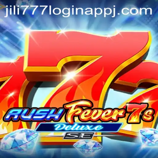 RushFever7sDeluxeSE Game Guide and Insights