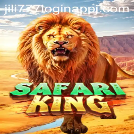 Exploring SafariKing: An Adventure in the Wild