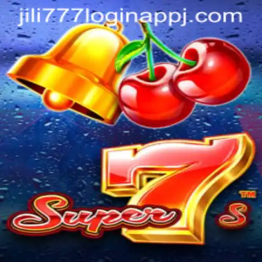 Exciting Features and Gameplay of Super7s: A Dive into the Jili777 Login App