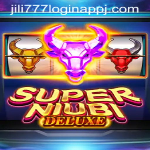 SuperNiubiDeluxe: A Comprehensive Guide