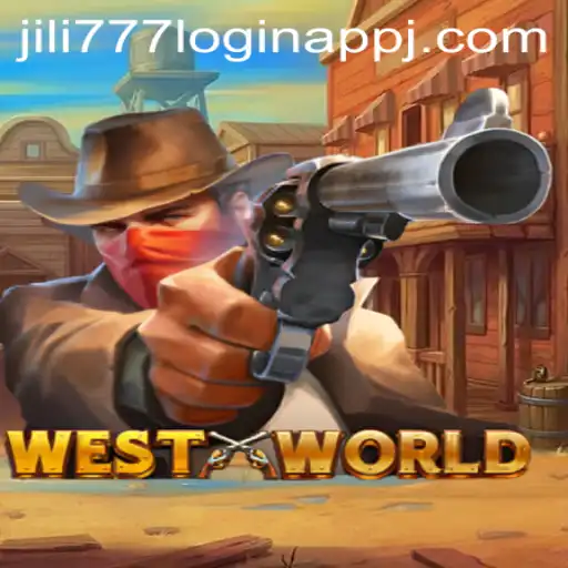 Exploring the World of WestWorld: An Exciting Journey Through the Game