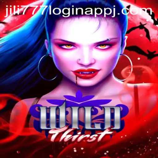 Dive into the Adventure of WildThirst: A Comprehensive Guide