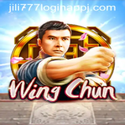 Exploring the Dynamics of WingChun and Its Integration with Jili777 Login App