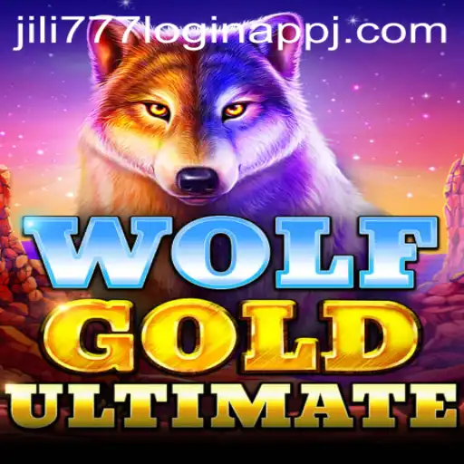 Explore the Thrilling World of WolfGoldUltimate