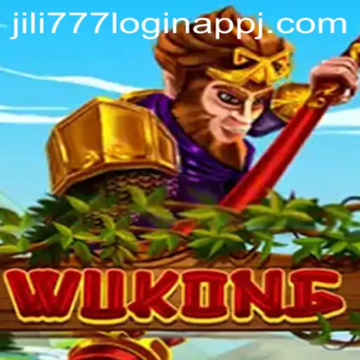 Exploring the Thrills of Wukong: An Immersive Gaming Adventure