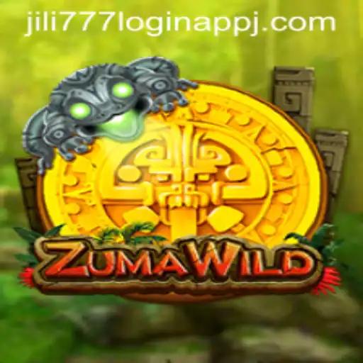 Exploring ZumaWild: A Captivating Adventure in Gaming
