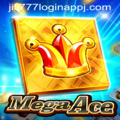 Exploring the World of MegaAce and Jili777 Login App
