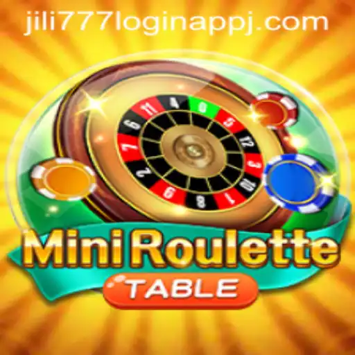 An In-Depth Look at MiniRoulette: How to Play and What's New in the Gaming Scene