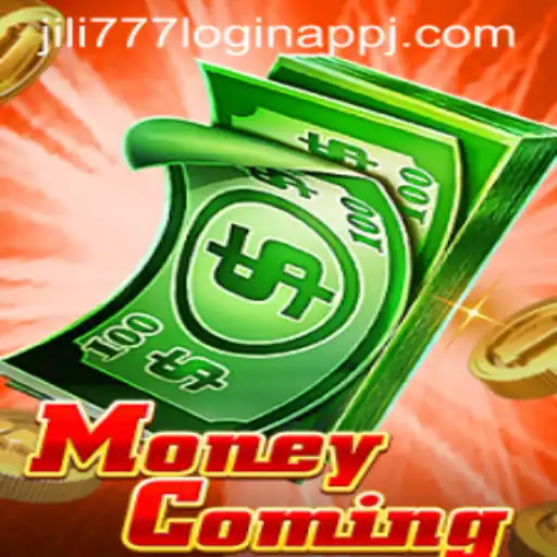 Unlocking the Thrills of MoneyComing: Your Guide to the Ultimate Gaming Experience