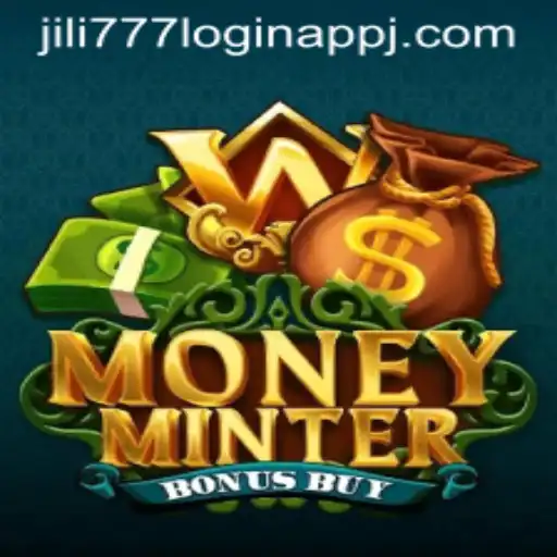 Exploring the Thrills of MoneyMinterBonusBuy: A New Adventure in Gaming