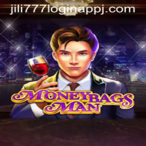 Dive into MoneybagsMan: A Thrilling Adventure