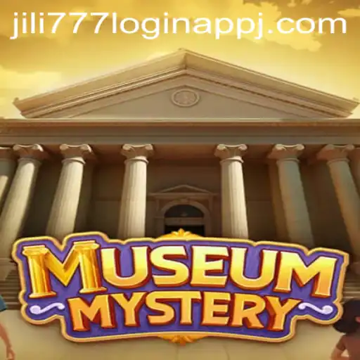 Unlock the Secrets of 'MuseumMystery': An Engaging Journey into History and Adventure