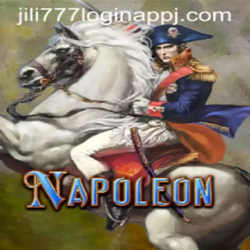 Exploring the Fascinating World of the Napoleon Card Game