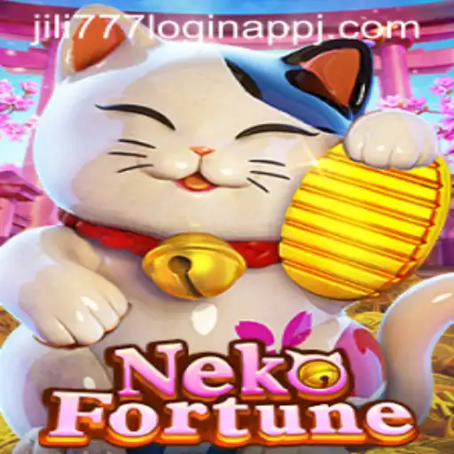 Exploring NekoFortune: The Intriguing World of Luck and Adventure