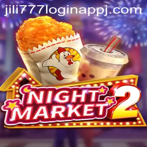 Exploring the Thrills and Challenges of NightMarket2: A Comprehensive Guide