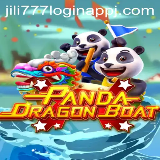 Embark on a Unique Adventure with PANDADRAGONBOAT: A Thrilling Gaming Experience