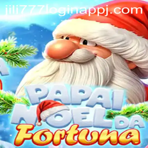 Delving into the Enchanting World of PapaiNoeldaFortuna