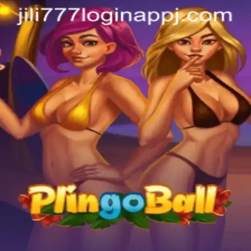 Discover the Exciting World of Plingoball and Jili777 Login App