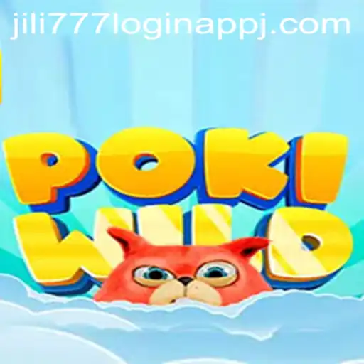Discover the World of PokiWild: A Thrilling Adventure with Jili777 Login App