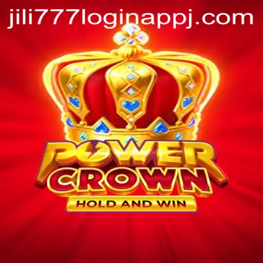 Introduction to PowerCrown: Unlocking the Secrets with Jili777 Login App