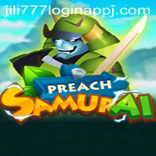 Exploring the Thrills of PreachSamurai: A Comprehensive Guide