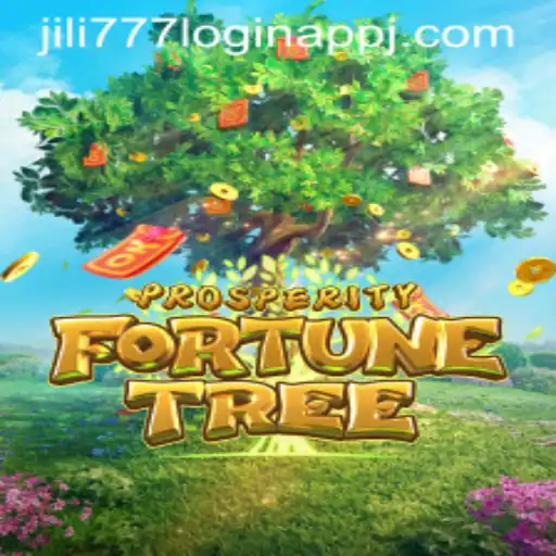 Exploring the Enchantment of ProsperityFortuneTree and Jili777 Login App