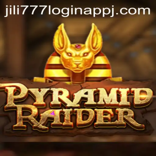 Embark on an Epic Quest with PyramidRaider: Discover Ancient Mysteries
