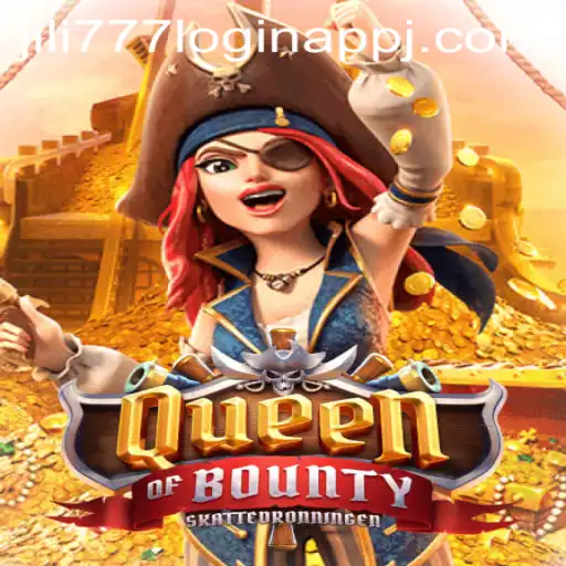 Exploring QueenofBounty and Its Place in Modern Gaming