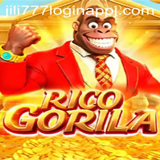 Experience the Thrills of RicoGorila: A Dive into the Dynamic World of Gaming
