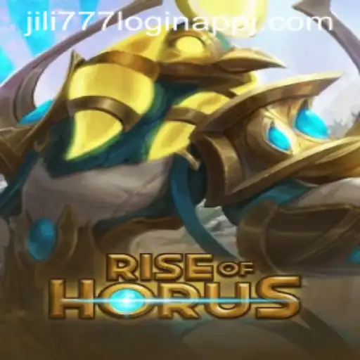 Exploring the Thrilling World of RiseofHorus: A Comprehensive Guide